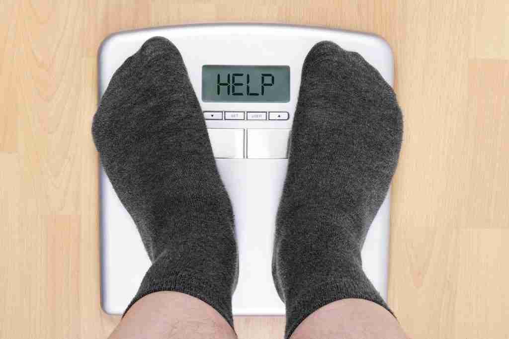 Obesity and cancer risk