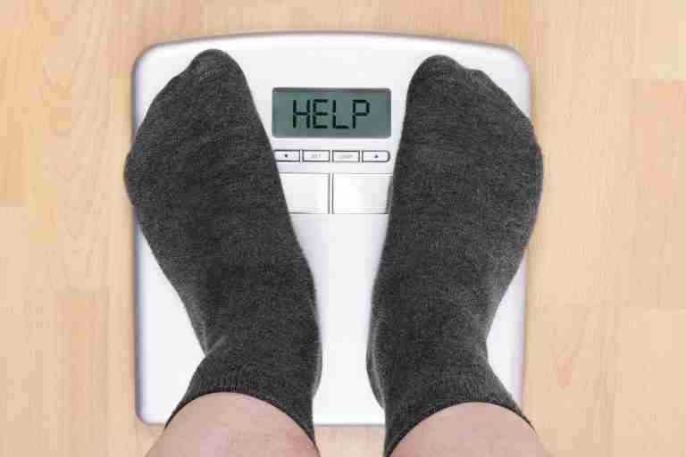 Obesity and cancer risk
