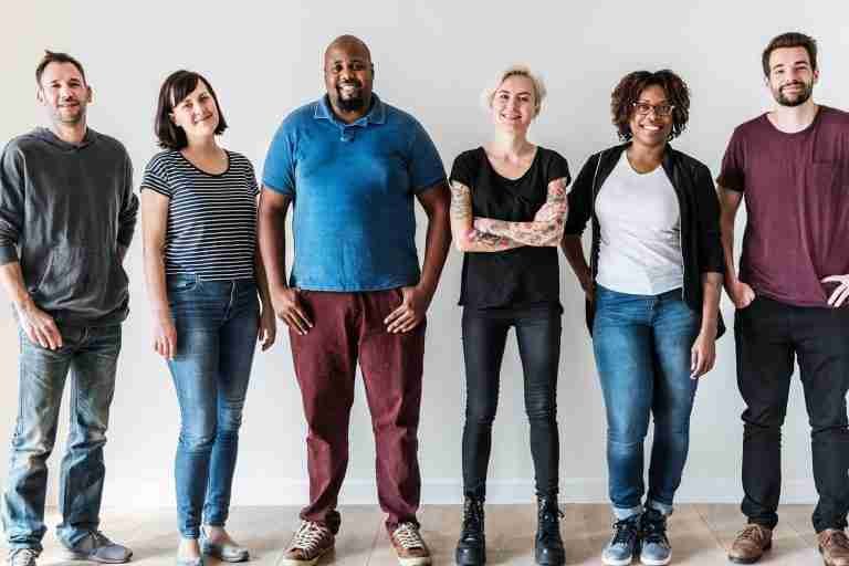 Shift your mood from sad to happy