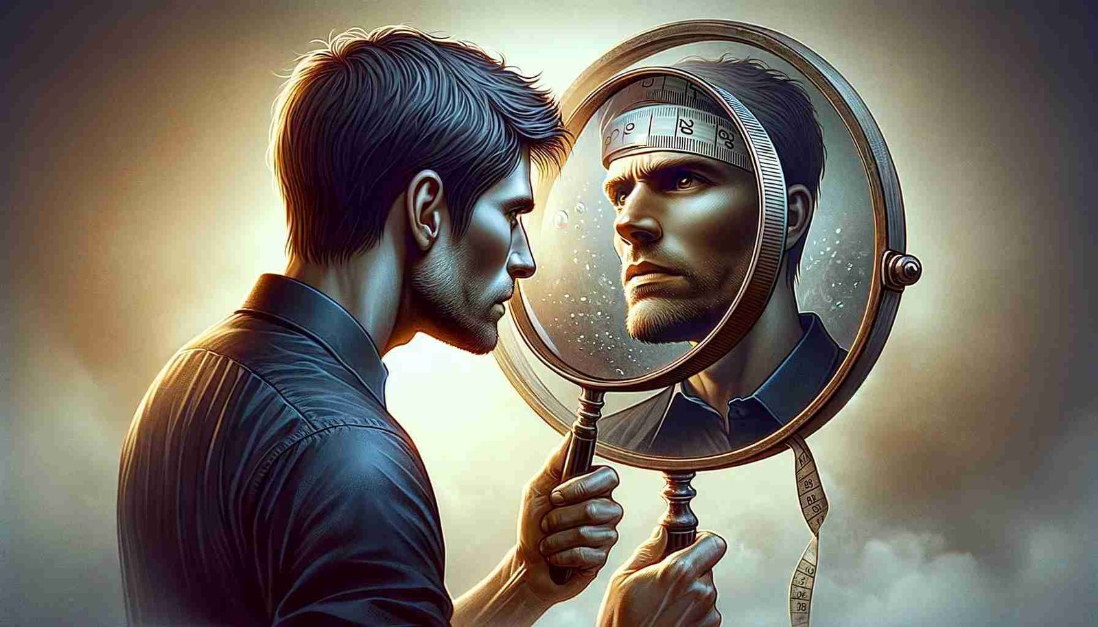 how to identify our limiting beliefs