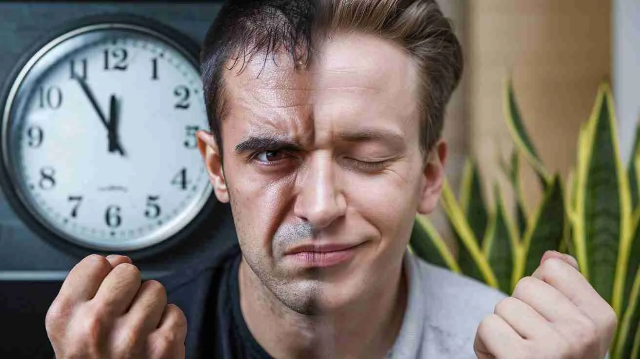 Sympathetic vs parasympathetic nervous systems