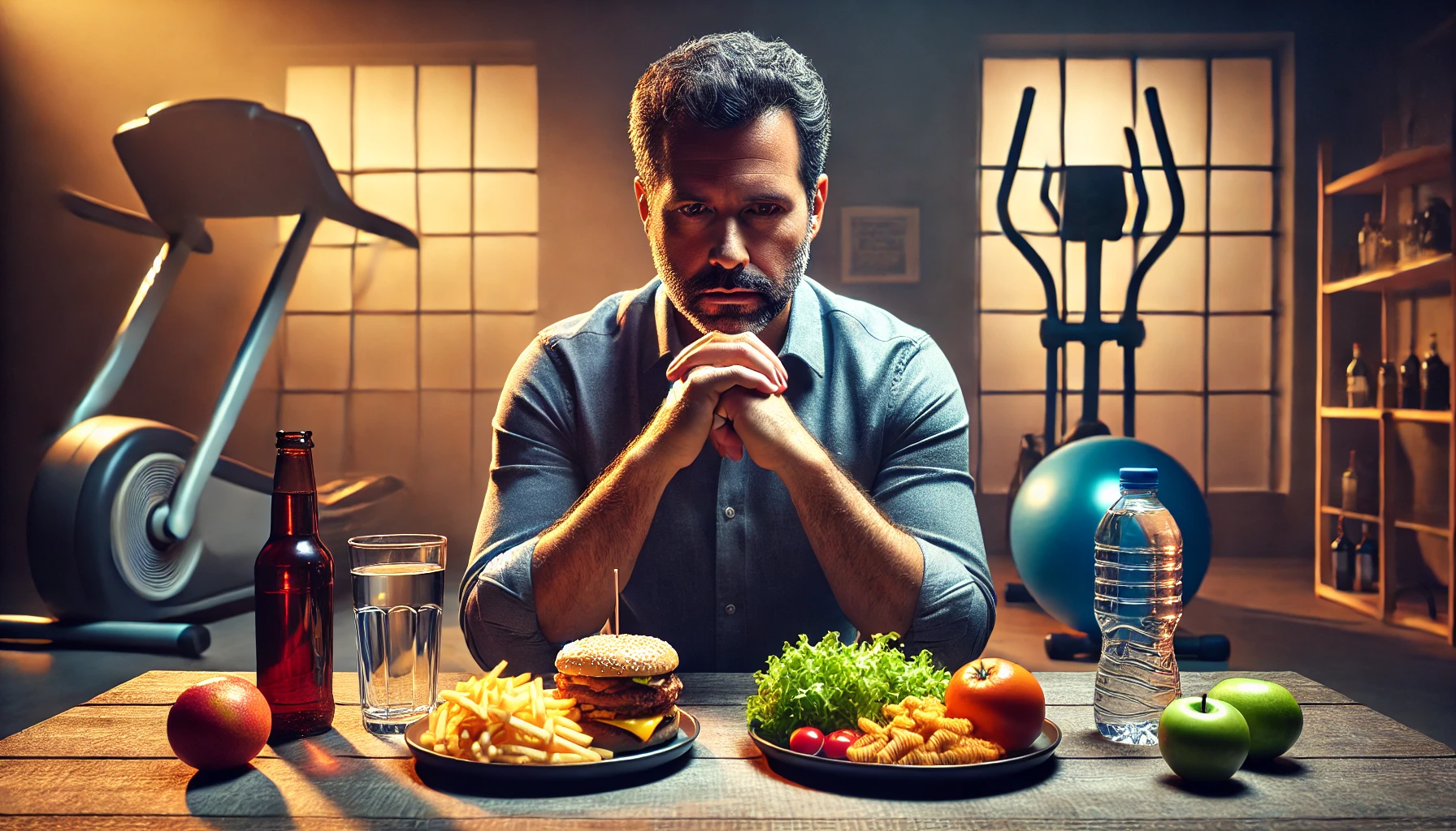 the power of decisions and how they shape your destiny